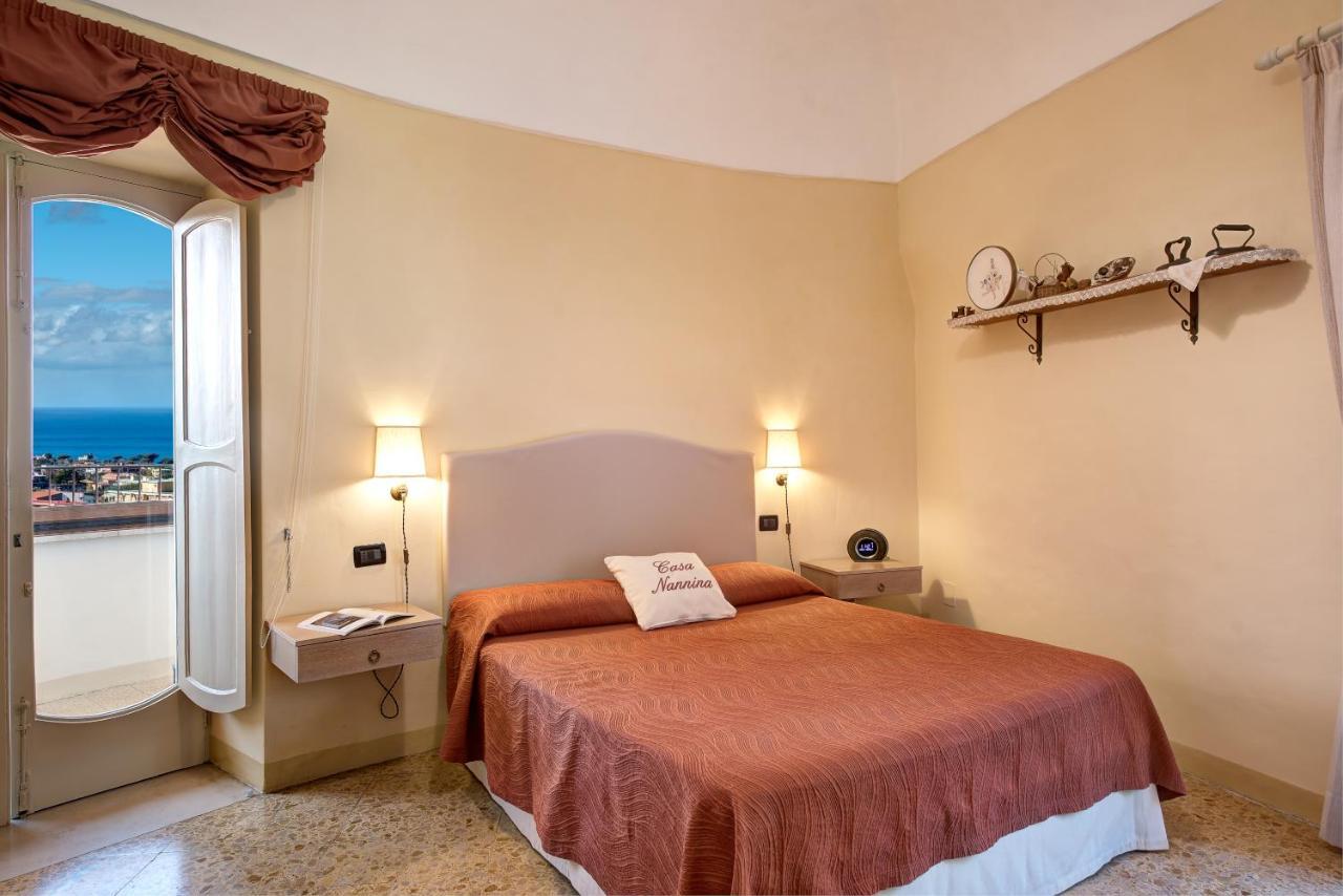 Casa Nannina Meta