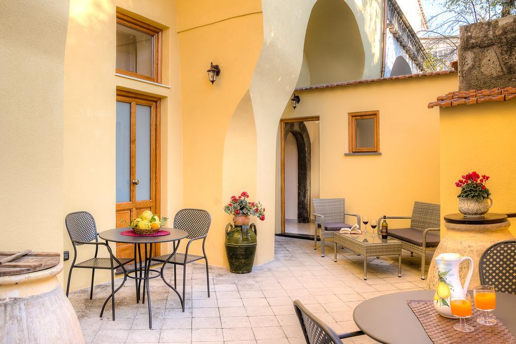 Gasthof Casa Nannina
