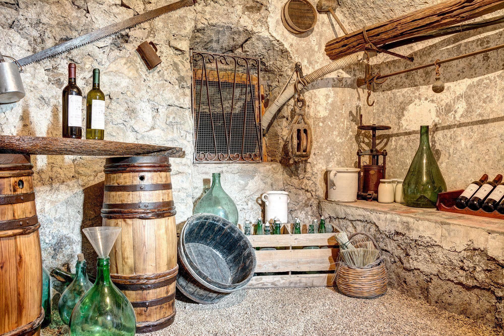 Gasthof Casa Nannina 3*